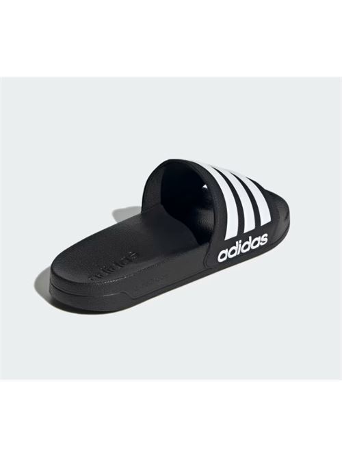 adilette ADIDAS | GZ5922C BLACK